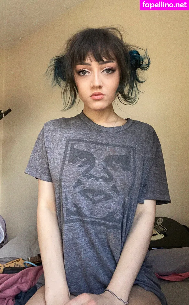 alvie_pines, alvieonline Nude Leaked OnlyFans Photo #KGm8ndPnfG