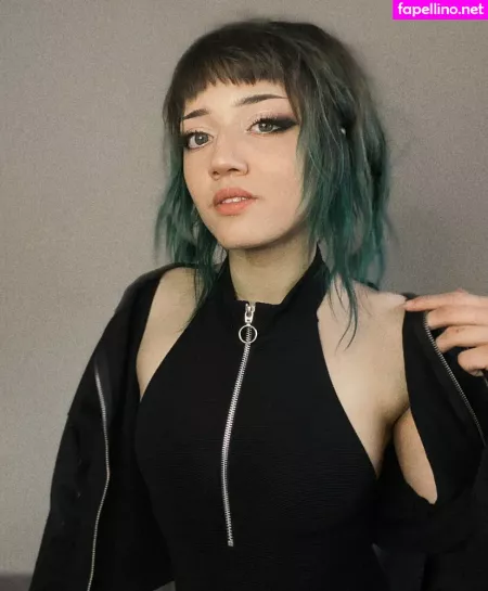 Alvieonline OnlyFans Thumbnail #UfVsdo0JOk