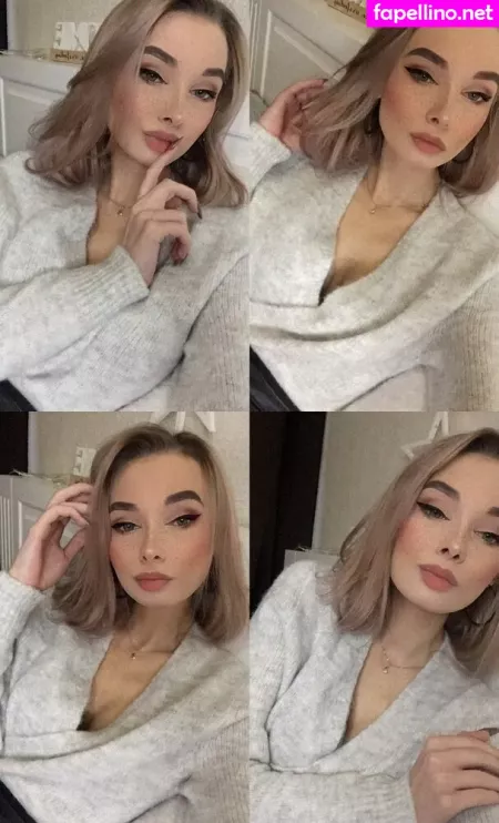 Alviik OnlyFans Thumbnail #AQohEpJlJ8