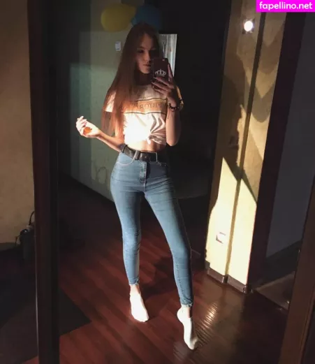 Alviik OnlyFans Thumbnail #No3CPGC5Fi