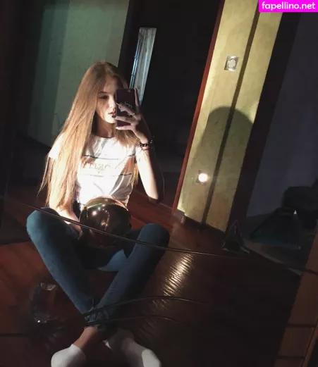 Alviik OnlyFans Thumbnail #OV1ztshqlt