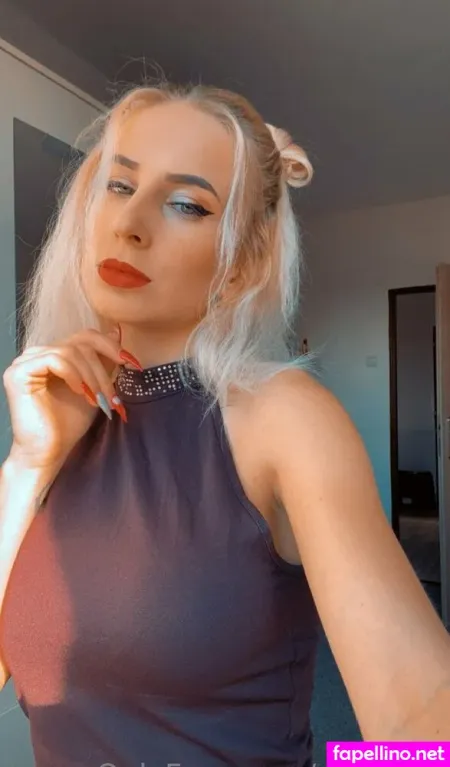 Alvin122 OnlyFans Thumbnail #mSMGRxUYYJ