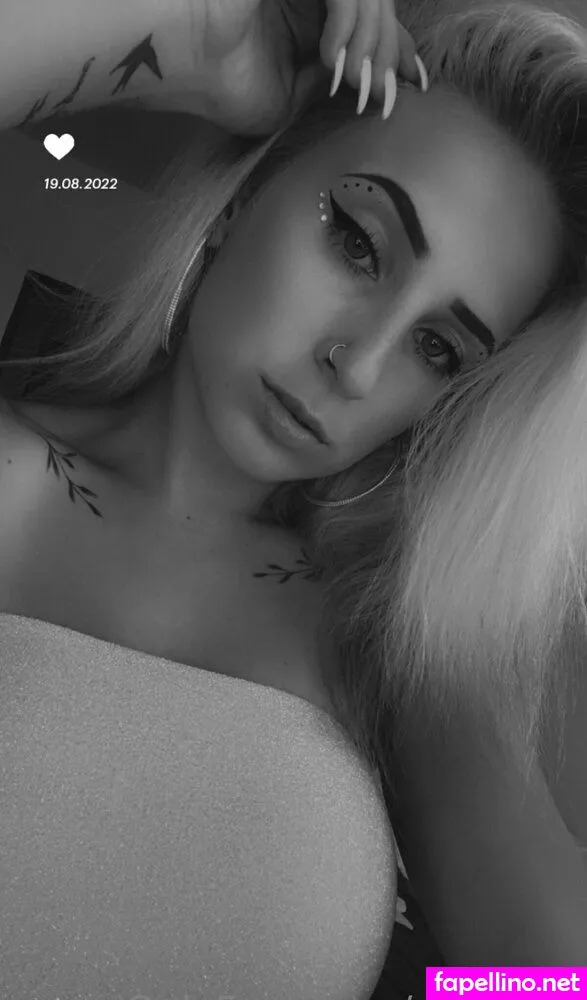 alvin122 Nude Leaked OnlyFans Photo #nfmbjNbu5C