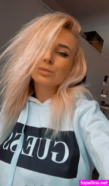 Alvin122 OnlyFans Thumbnail #psmdeZ5ijI