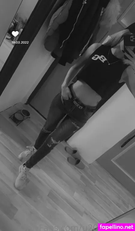 Alvin122 OnlyFans Thumbnail #yoXFwOZrhF