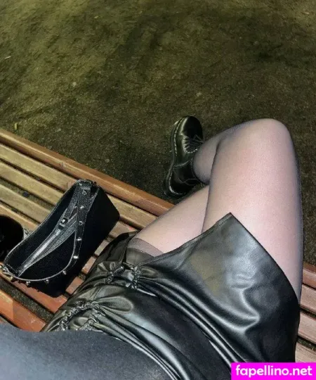 Alvrmur OnlyFans Thumbnail #A6lkIUp9vz