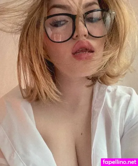 Alvrmur OnlyFans Thumbnail #rHyOFj1HcH