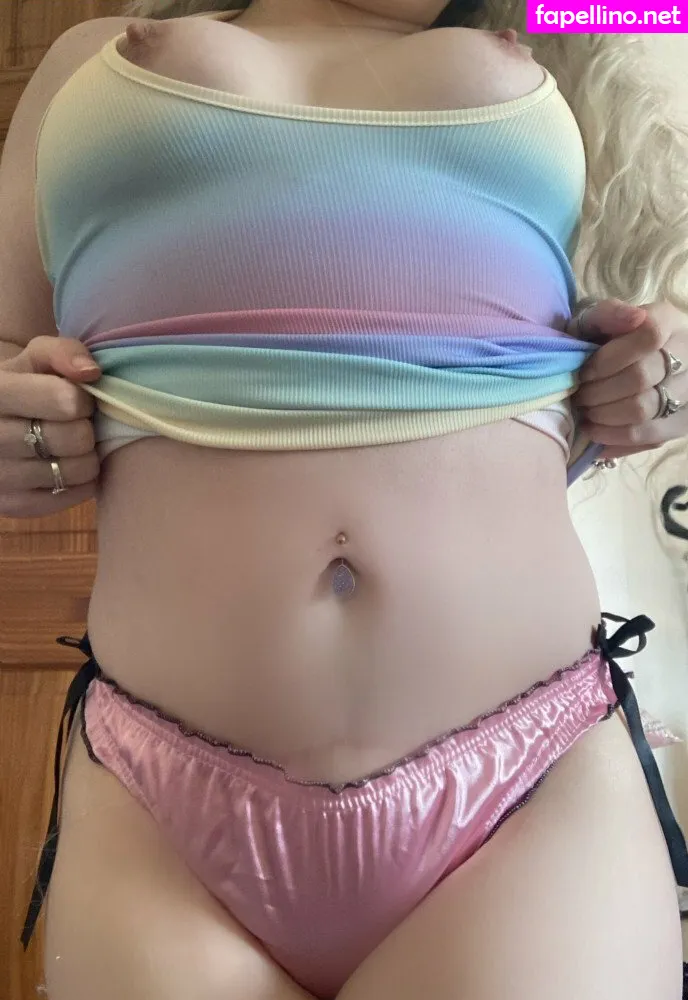 Dirty_Knix Nude Leaked OnlyFans Photo #K3InXfzUmu