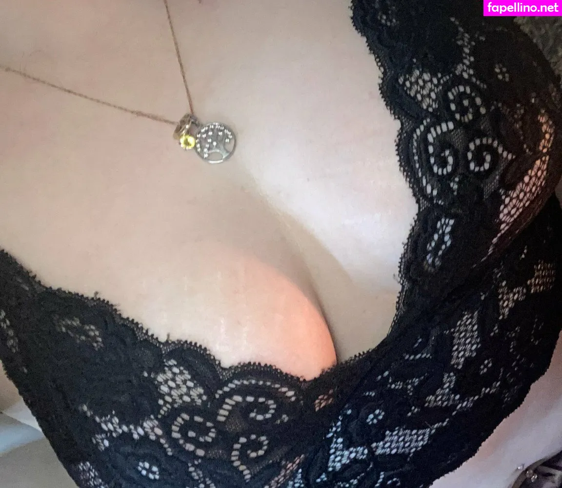 Dirty_Knix Nude Leaked OnlyFans Photo #N5Oo9MCpqk