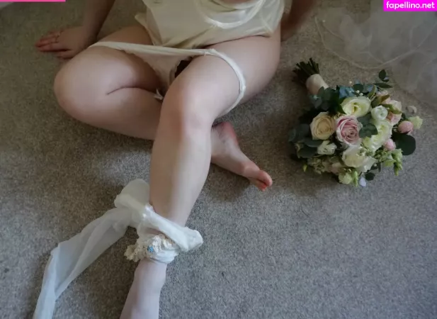 Always Horny OnlyFans Thumbnail #OLtTSZ0eDm