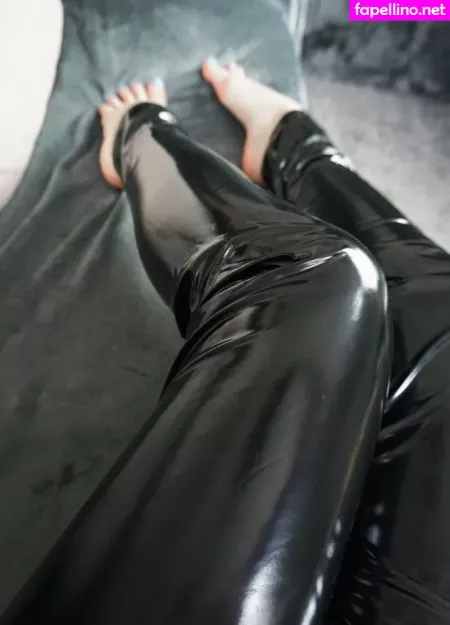 Always Horny OnlyFans Thumbnail #UbKizYjzye