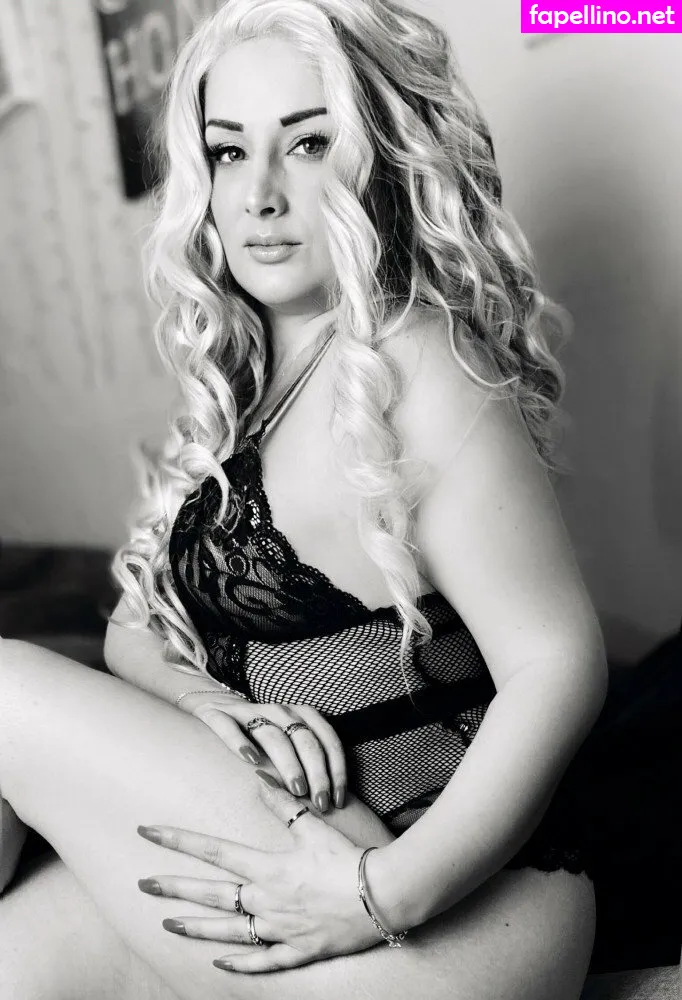 Dirty_Knix Nude Leaked OnlyFans Photo #aSp8ICDEj8