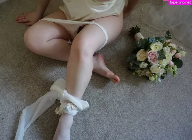 Always Horny OnlyFans Thumbnail #hSr9Fu0DPK