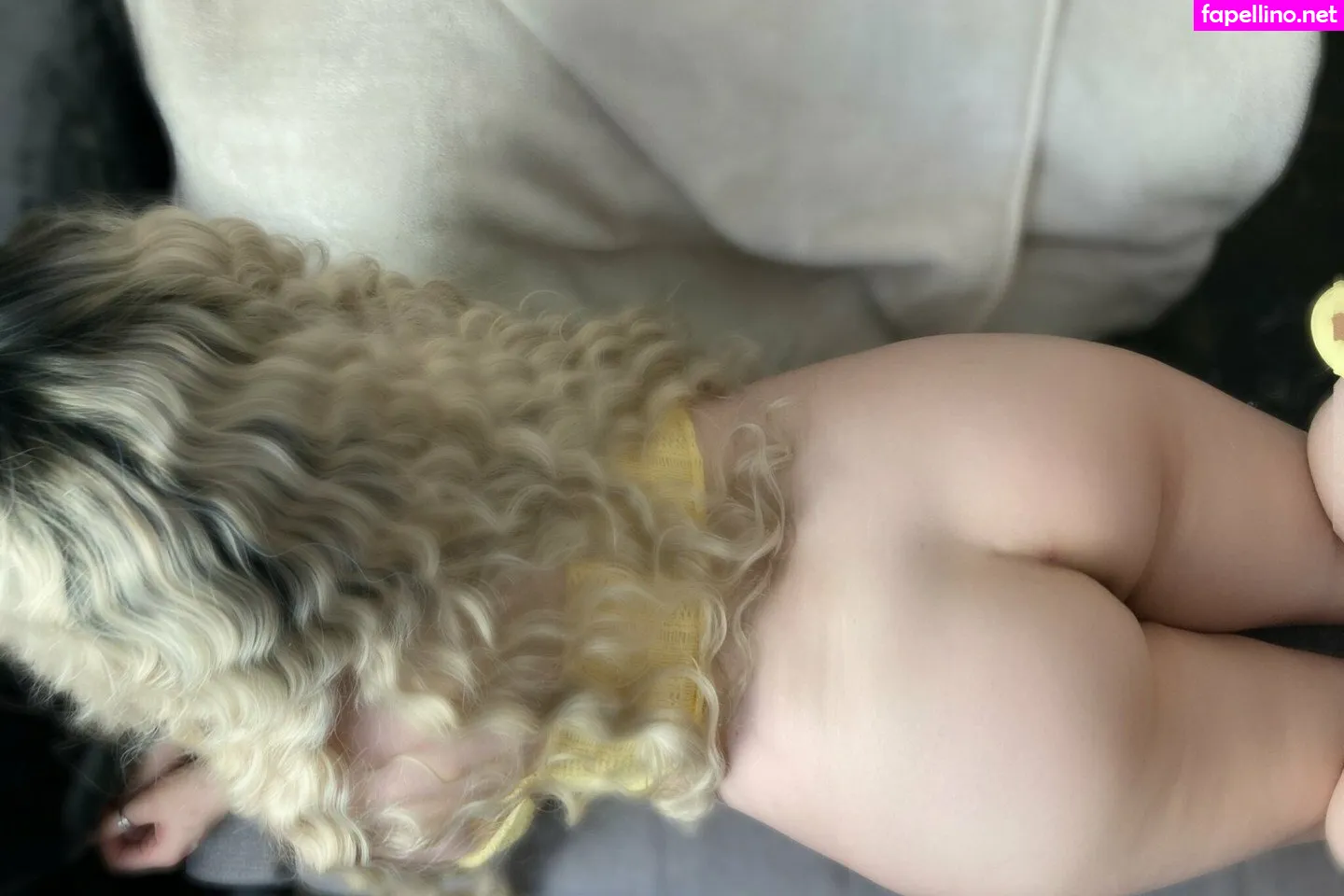 Dirty_Knix Nude Leaked OnlyFans Photo #tVs6IeVFQX