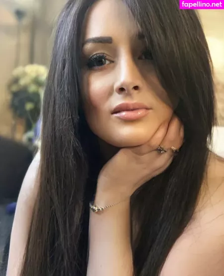 Always Horny OnlyFans Thumbnail #z0YWiTLsdC