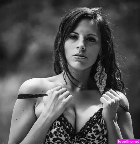 Always Misty K Free OnlyFans Thumbnail #DAgz1PYdea