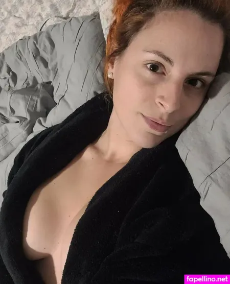 Always Misty K Free OnlyFans Thumbnail #HmzdTlhKD3