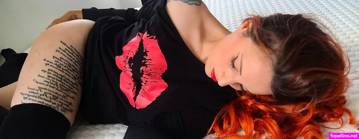 Always Misty K Free OnlyFans Thumbnail #M7aPIqMGKp