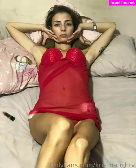 Always Naughty Mommy OnlyFans Thumbnail #ZE2yz5E4mw