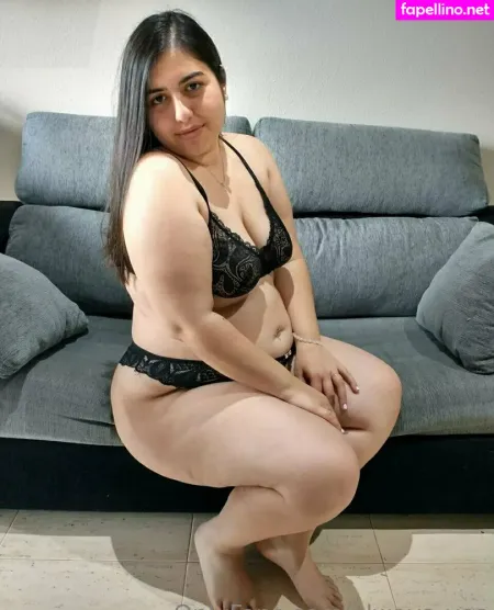 Always Yes OnlyFans Thumbnail #HojsKmBHZ8
