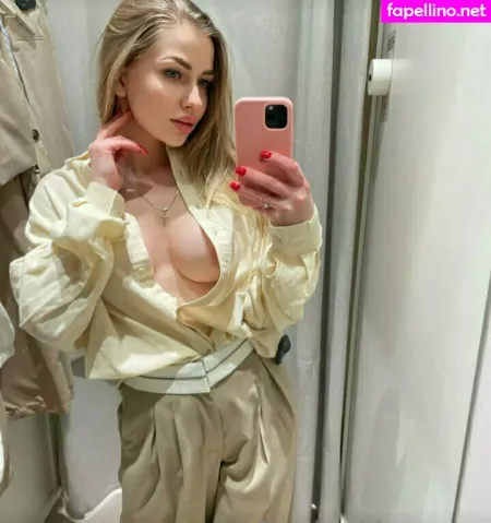 Always Yes OnlyFans Thumbnail #wvVXpOkB9i