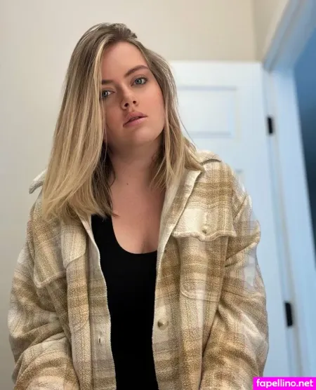 Alwaysaddison96 Main Profile Photo