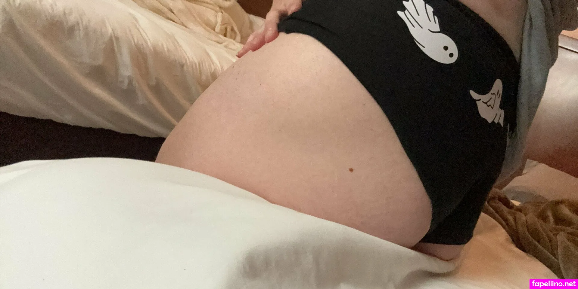 alwaysaddison96 Nude Leaked OnlyFans Photo #Qf4WuYViwc