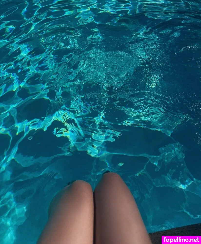 Alwaysapril Nude Leaked OnlyFans Photo #V4yVOBHq8n