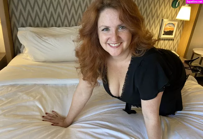 Alwaysatplay OnlyFans Thumbnail #2rIk6sioJC