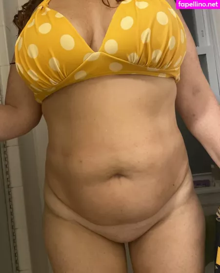 Alwaysatplay OnlyFans Thumbnail #N7EtBucrk2