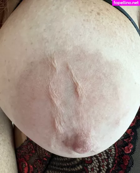 Alwaysatplay OnlyFans Thumbnail #ZrEOdVGC7r