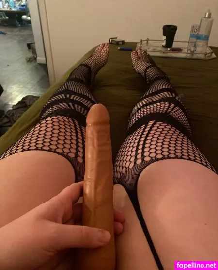 Alwayshazydaisy OnlyFans Thumbnail #KDsDH6Vs6H