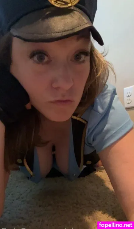 Alwayshisgoodgirlfree OnlyFans Thumbnail #N48WE762P8