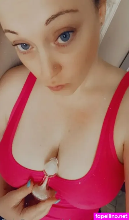 Alwayshisgoodgirlfree OnlyFans Thumbnail #XVsRJyCuJ7