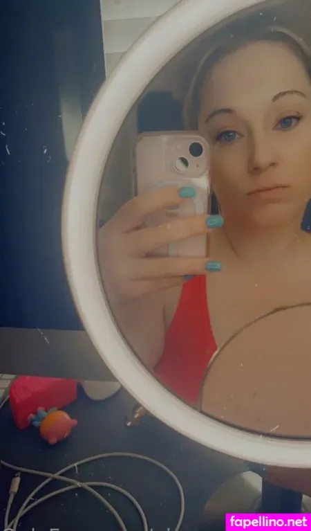 Alwayshisgoodgirlfree OnlyFans Thumbnail #h9MCEjCfsq