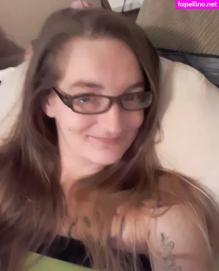 Alwaysnaughty32 OnlyFans Thumbnail #DGMKV1I6ve