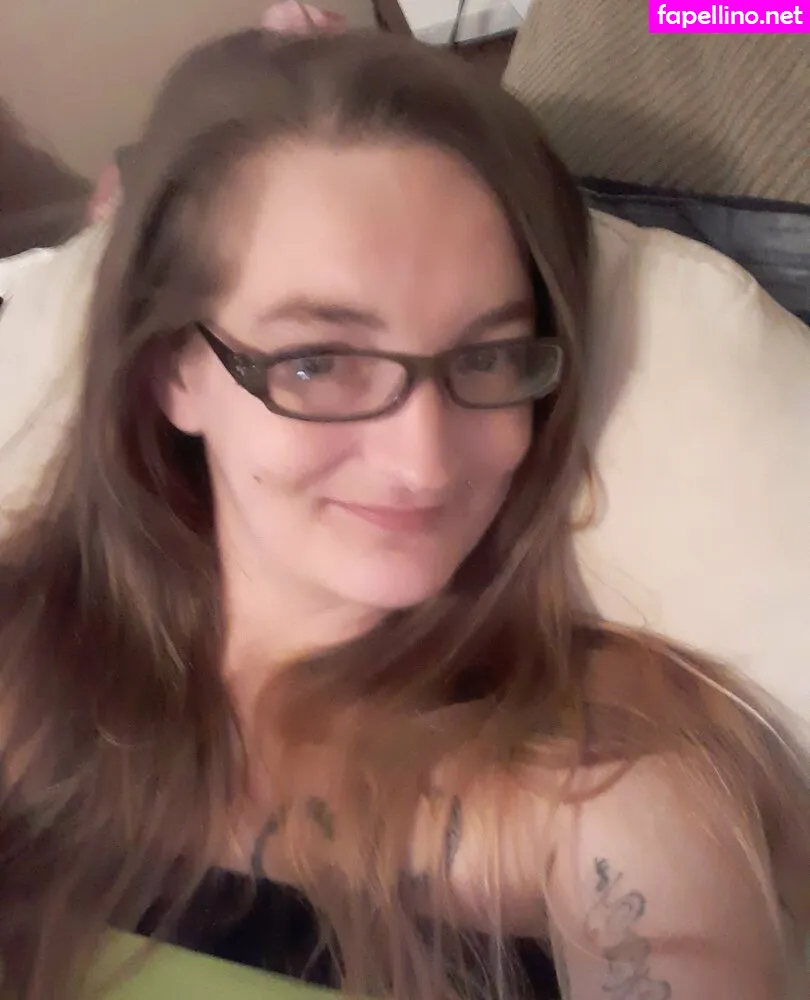 alwaysnaughty32, nowheresville_74 Nude Leaked OnlyFans Photo #DGMKV1I6ve