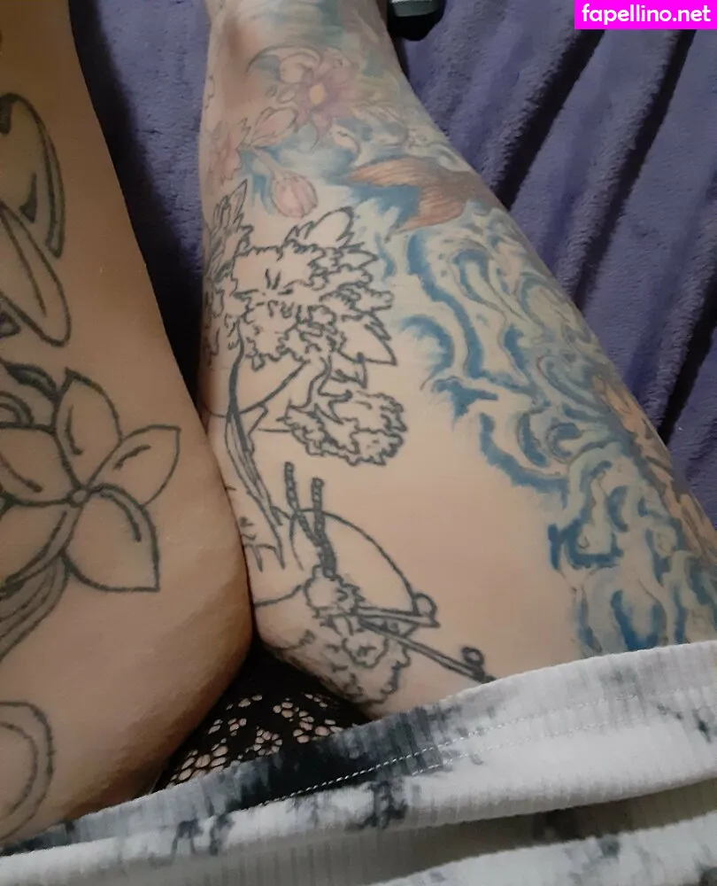 alwaysnaughty32, nowheresville_74 Nude Leaked OnlyFans Photo #I87anM996Z