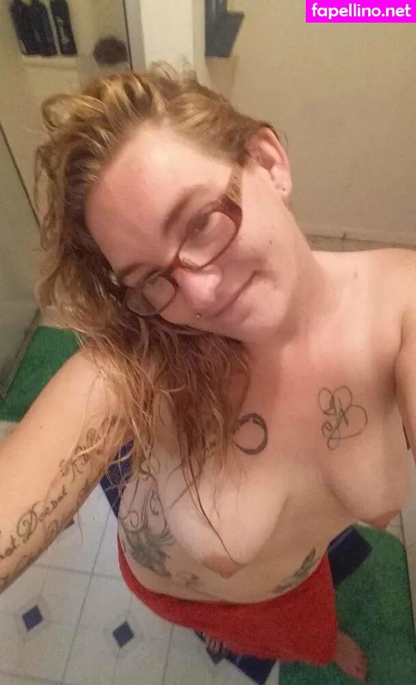 alwaysnaughty32, nowheresville_74 Nude Leaked OnlyFans Photo #NrbBgvCPPJ