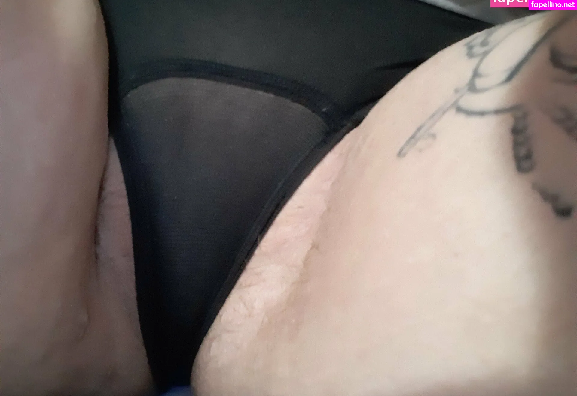 alwaysnaughty32, nowheresville_74 Nude Leaked OnlyFans Photo #Pk5y4sn7ej