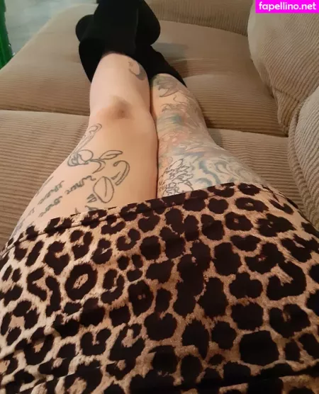 Alwaysnaughty32 OnlyFans Thumbnail #UazoLbppje