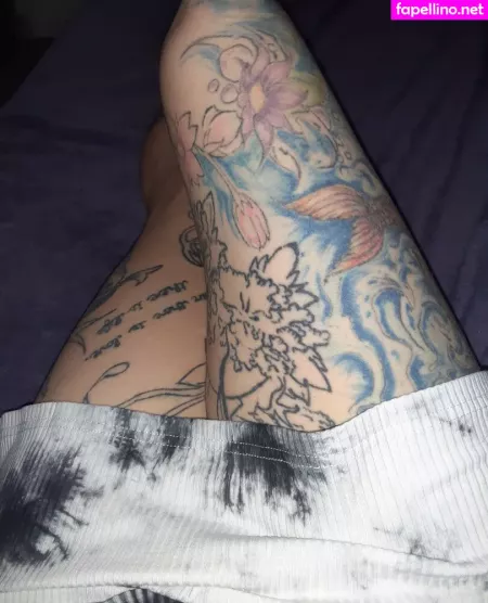 Alwaysnaughty32 OnlyFans Thumbnail #UvDORqqEUf