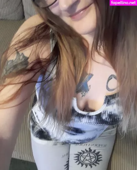 Alwaysnaughty32 OnlyFans Thumbnail #XtLgrpFYI3