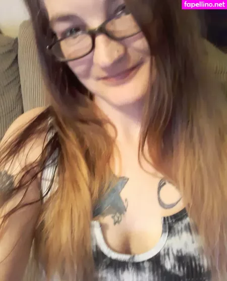 Alwaysnaughty32 OnlyFans Thumbnail #Y9ZeQiboBF