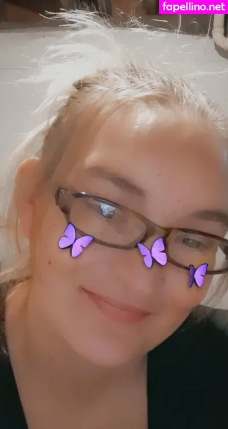 Alwaysnaughty32 OnlyFans Thumbnail #gyXUp2UAuw