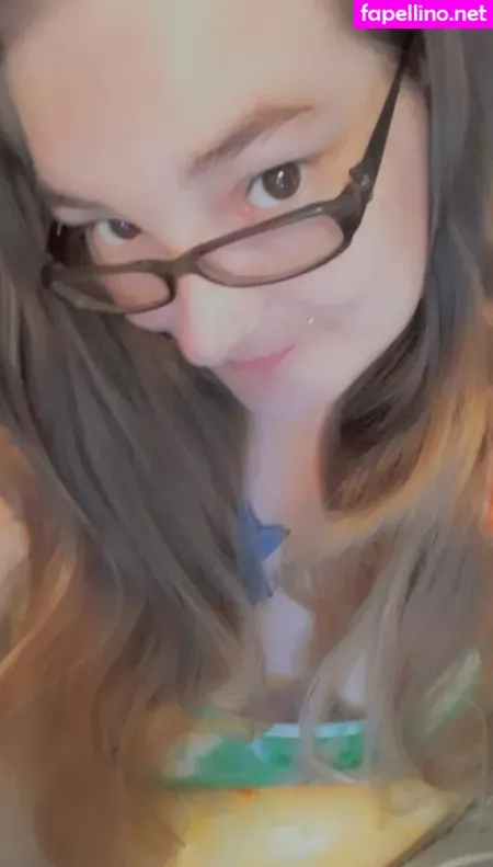 Alwaysnaughty32 OnlyFans Thumbnail #hrgLldlIJJ