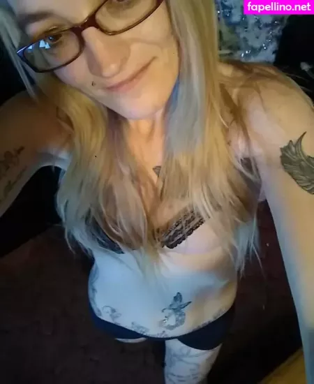 Alwaysnaughty32 OnlyFans Thumbnail #kGTTg6O1TR