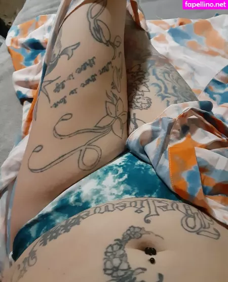 Alwaysnaughty32 OnlyFans Thumbnail #m6vN7NzoEb