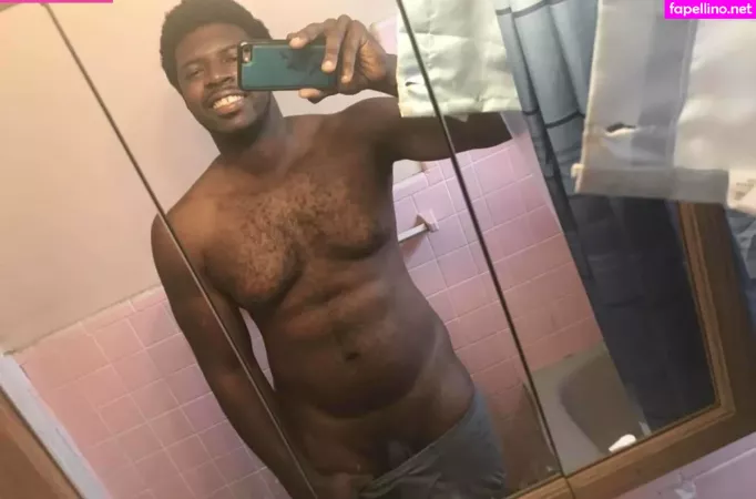 Alwaysnaughty32 OnlyFans Thumbnail #noQxo2yWv4