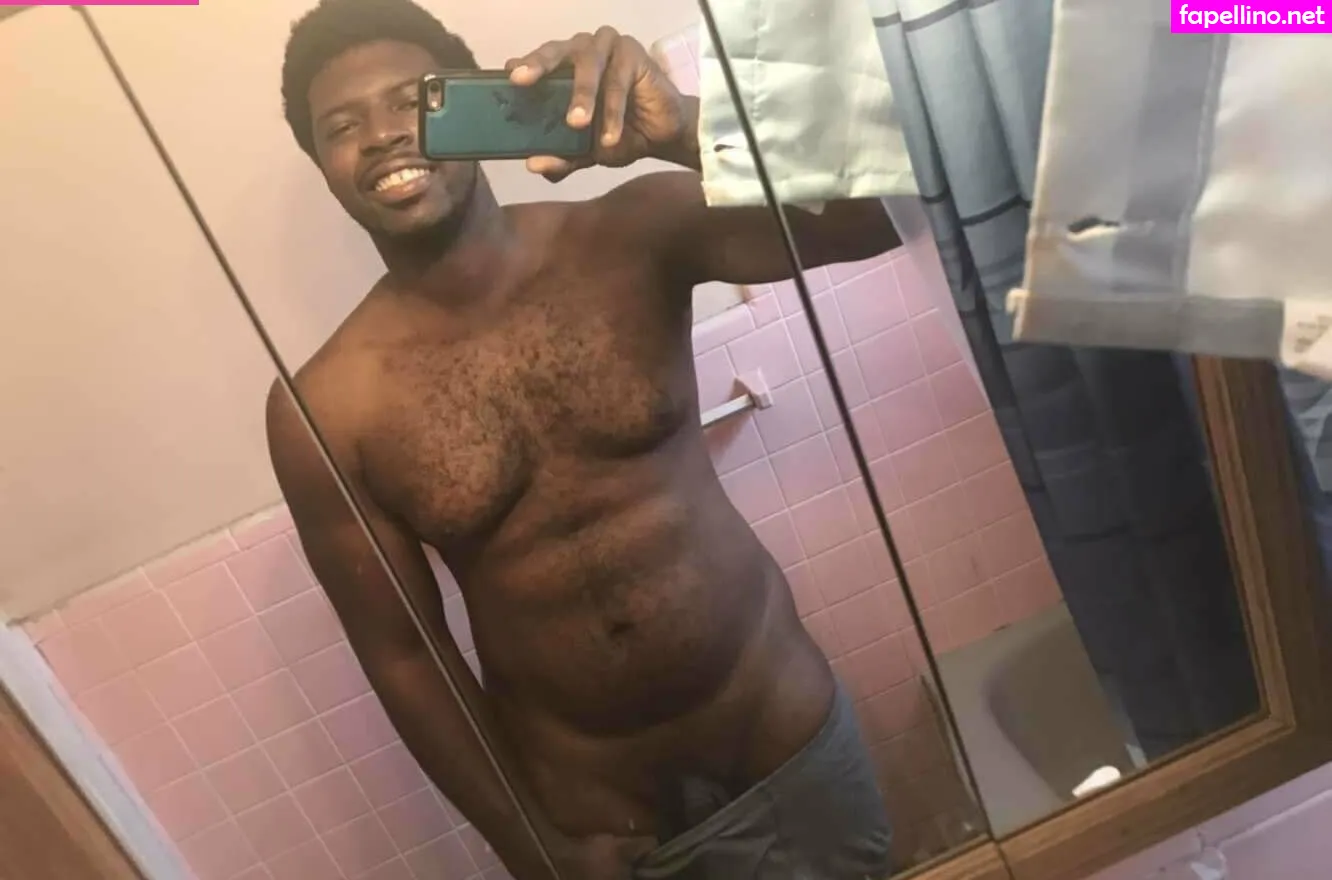 alwaysnaughty32, nowheresville_74 Nude Leaked OnlyFans Photo #noQxo2yWv4